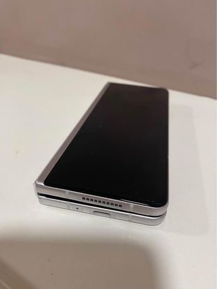 SAMSUNG Z FOLD 4