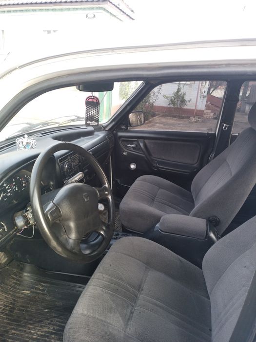 Продам вологу 2110.в хорошем состоянии.на газу газ вписан.цена 500дол.