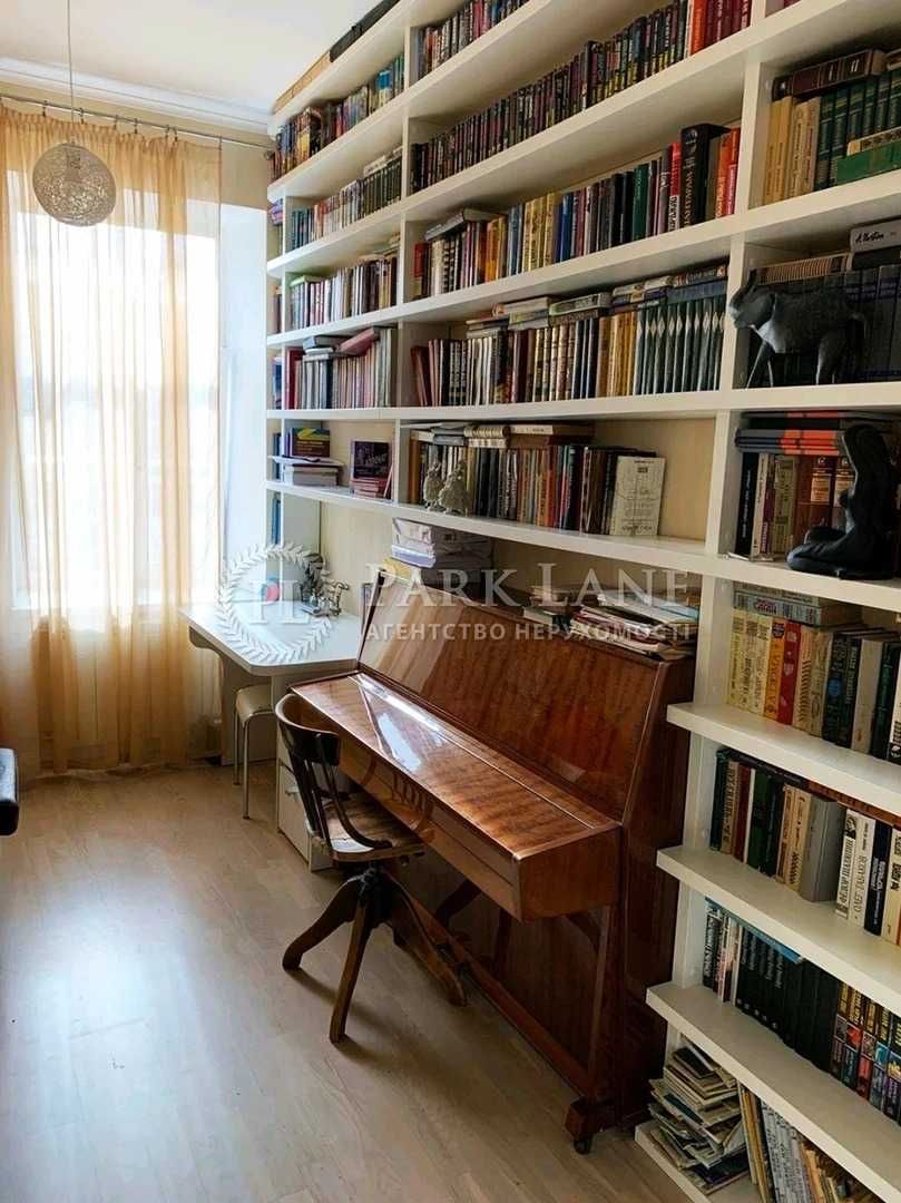 Продаж 3к. квартири, 110м.кв. Ділова (Димитрова) м. Олімпійська