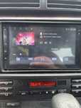 Bmw e46 radio android,GPS, idealne jak nowe