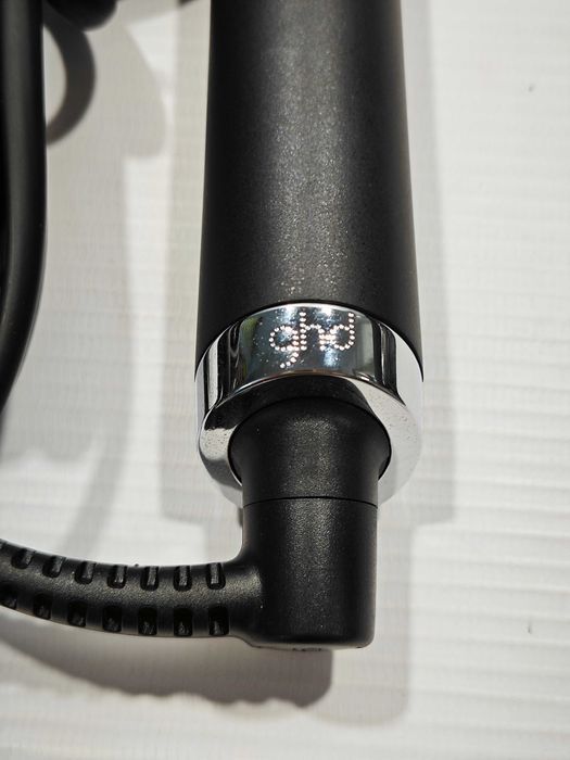 Ghd Curve Wand Classic Lokówka Owalna Cowa12
