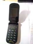 Telefon Hammer Bow LTE