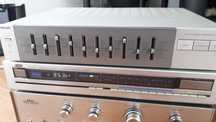 Philips  korektor graficzny vintage