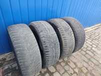 Hankook 235/60r18