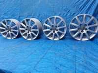 Felgi aluminiowe 16 5x112 et 39 audi 8k0