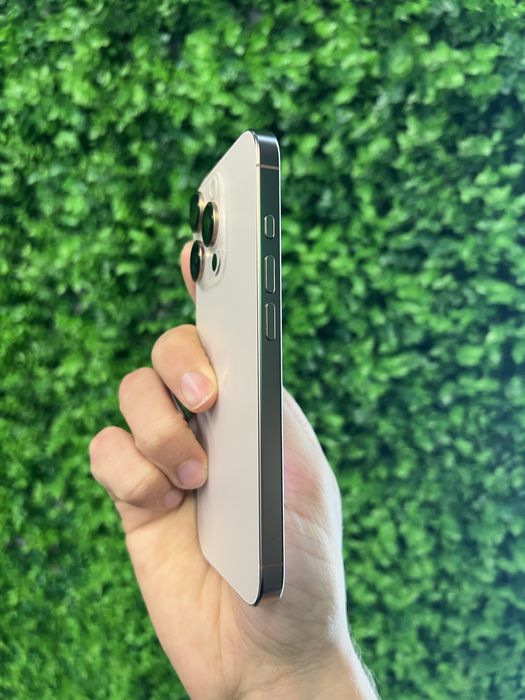 iPhone 16 Pro 128Gb Desert Neverlock від Магазину