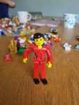 LEGO Technic 8300 Technic