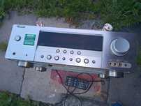 Amplituner Yamaha RX-V 361