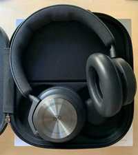 Auscultadores Bang&Olufsen Beoplay HX