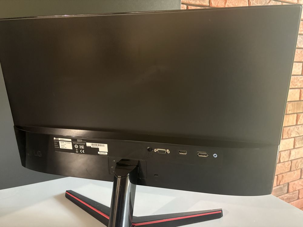 monitor LG 24MP59G-P