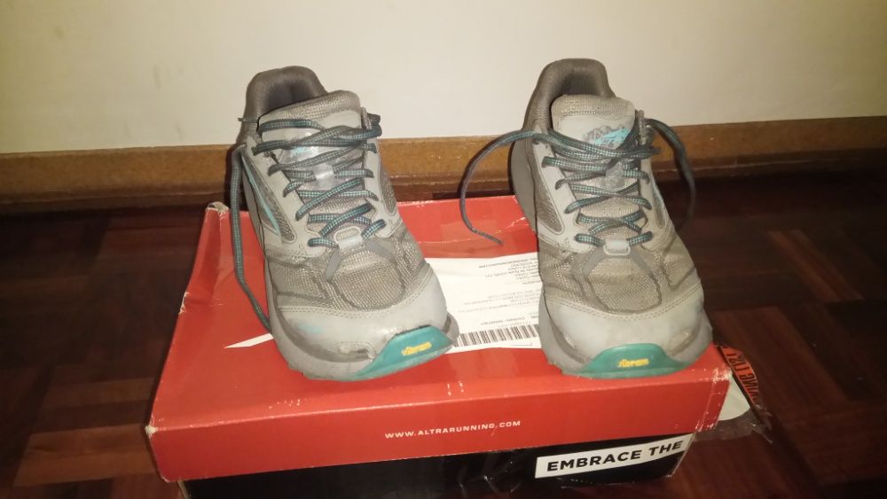 Altra Olympus 3.0_Trail_Corrida_42