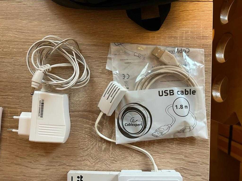 Elektrobock Pt32 Wifi Termostat Z Modułem Wifi