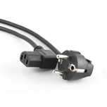 PC-186A-Vdegembird-Kabel