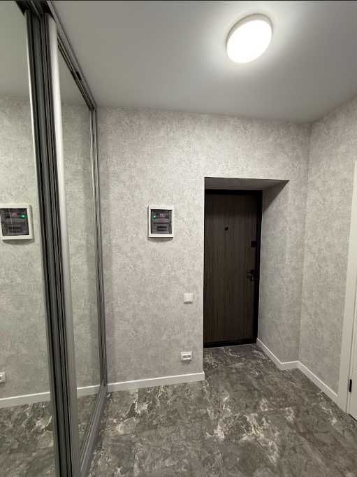 Дуже гарна Євро 2кк, Новий ЖК, Швидкий виїзд на Київ