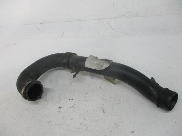 Tubo do intercooler OPEL Vectra C GTS
