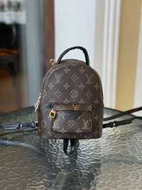 Рюкзак Louis Vuitton Mini