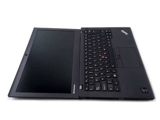 Акция! Ультрабук Lenovo ThinkPad X250 / i7-5600u / 8Gb / SSD 256Gb