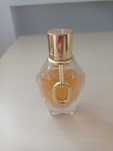 Perfumy Rabanne Milion Gold 50 ml