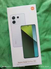 Smartfon Xiaomi Redmi Note 13 Pro