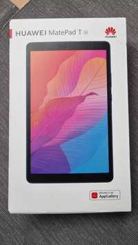 Tablet Huawei MatePad T plus Igo