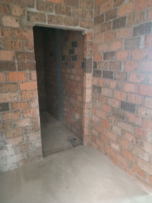 Продаж 2 кімнатної квартири Орлика. Новобудова. Без комісії. Бізнес кл