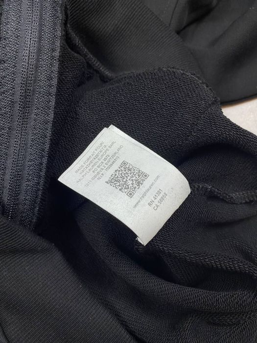 Зіп-худі Ralph Lauren Polo