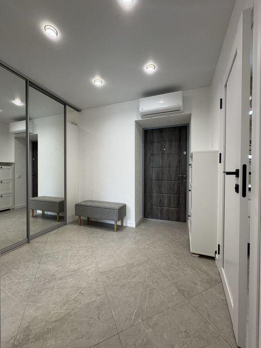 Продаж 1-но кім квартири по вул.Залінична ЖК Шенген