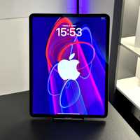 Apple iPad Pro 12.9 2021 Wi-Fi 128 ГБ • ГАРАНТІЯ > Магазин Дніпро 3455