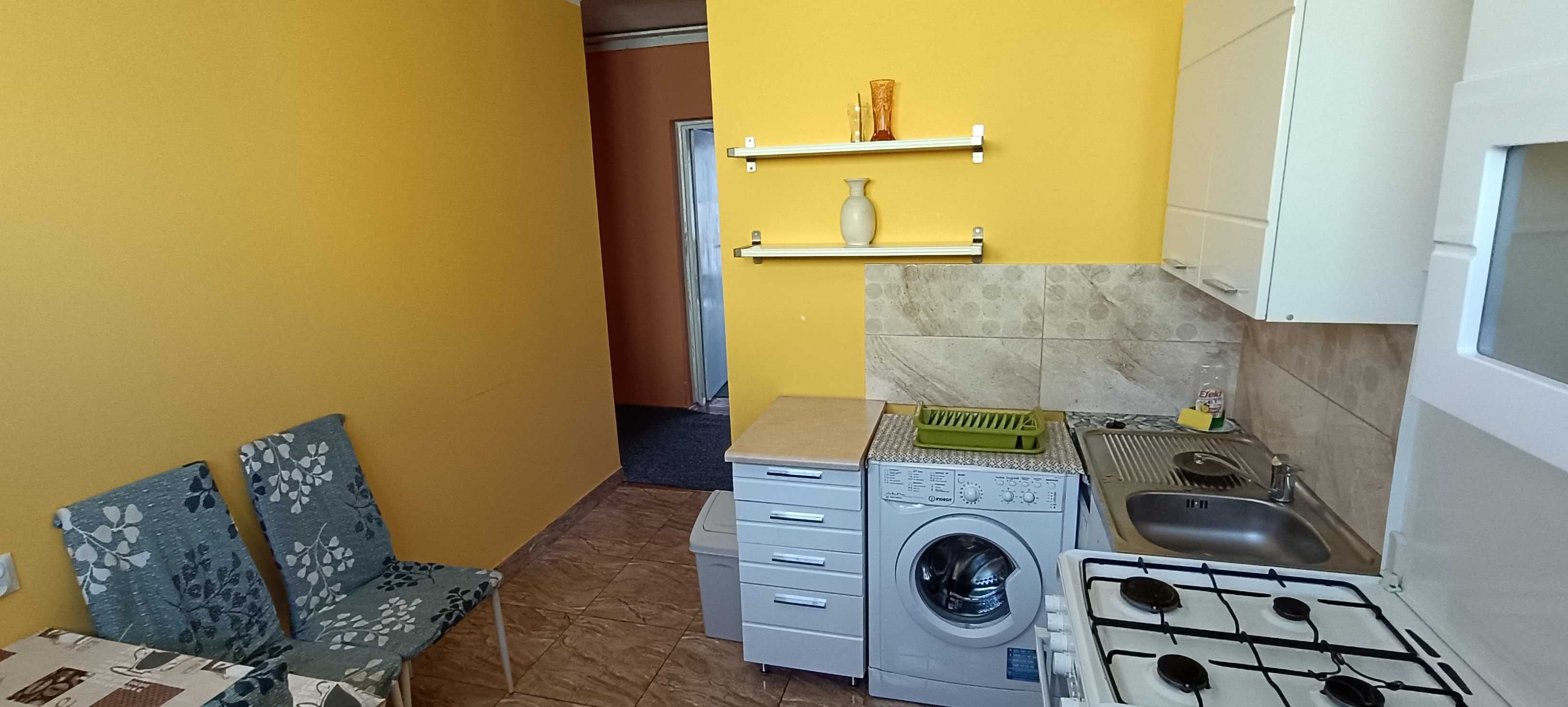 Mieszkanie w centrum Torunia - Osiedle Młodych - Bez Pośredników