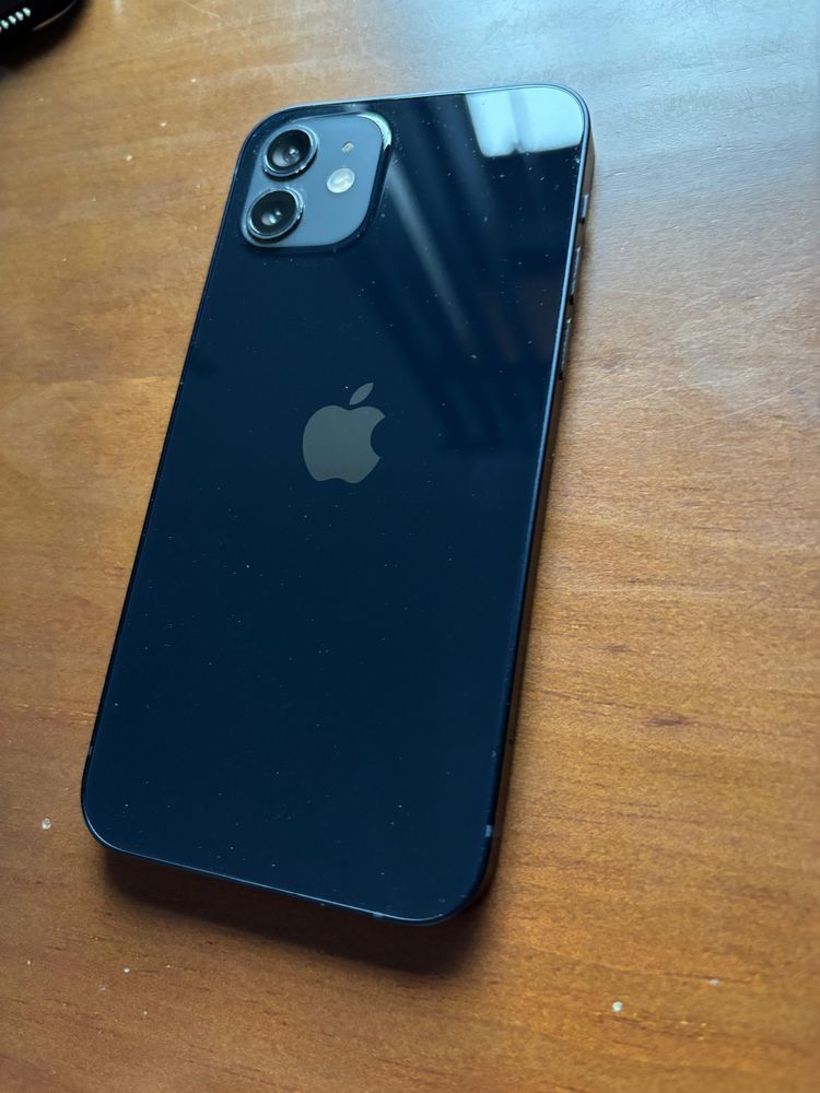 Iphone 12 128 gb