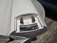 Harman kardon hkts60