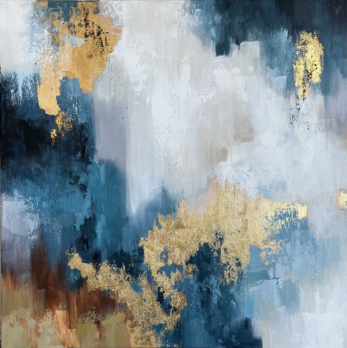 Картина на замовлення. Картина живопис. Інтер’єрні картини