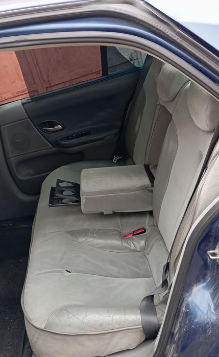 Renault laguna 2     19  diesel