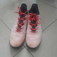 Buty sportowe  rozmiar 42,5