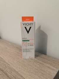 Vichy Capital Soleil UV-Clear Krem przeciwsłoneczny Balsam SPF 50+ UVA