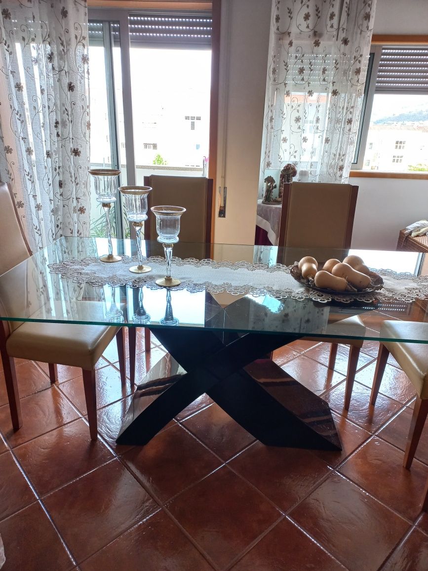 Móveis para a casa