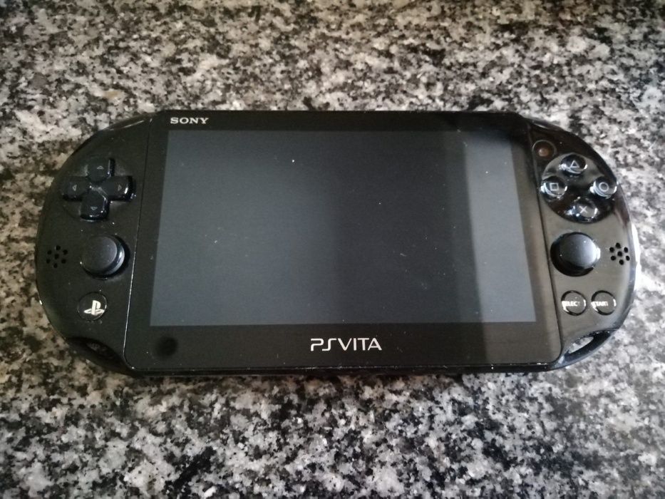 Ігри на гітарі / guitar hero live / мікрофон / віта vita