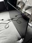 Telewizor xiaomi led tv