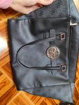 Mala marca guess
