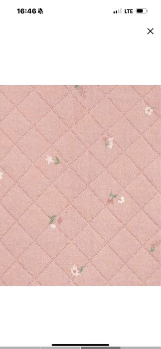 Комбінезон чоловічок Carters для дівчинки немовля