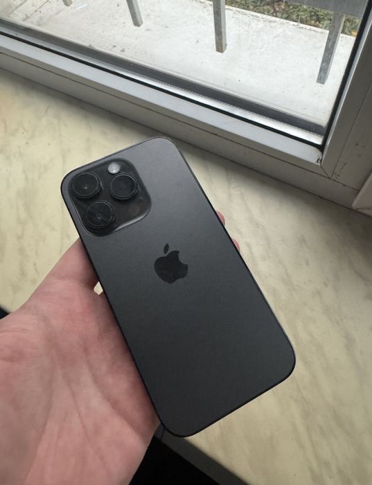 Apple Iphone 14 Pro 128GB