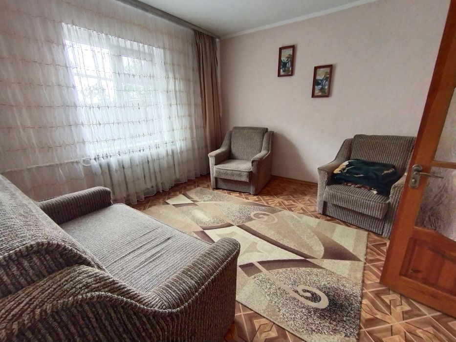 Продается Дом в Безопасном месте недалеко от речки