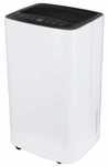 Osuszacz powietrza TCP Smart White 12L