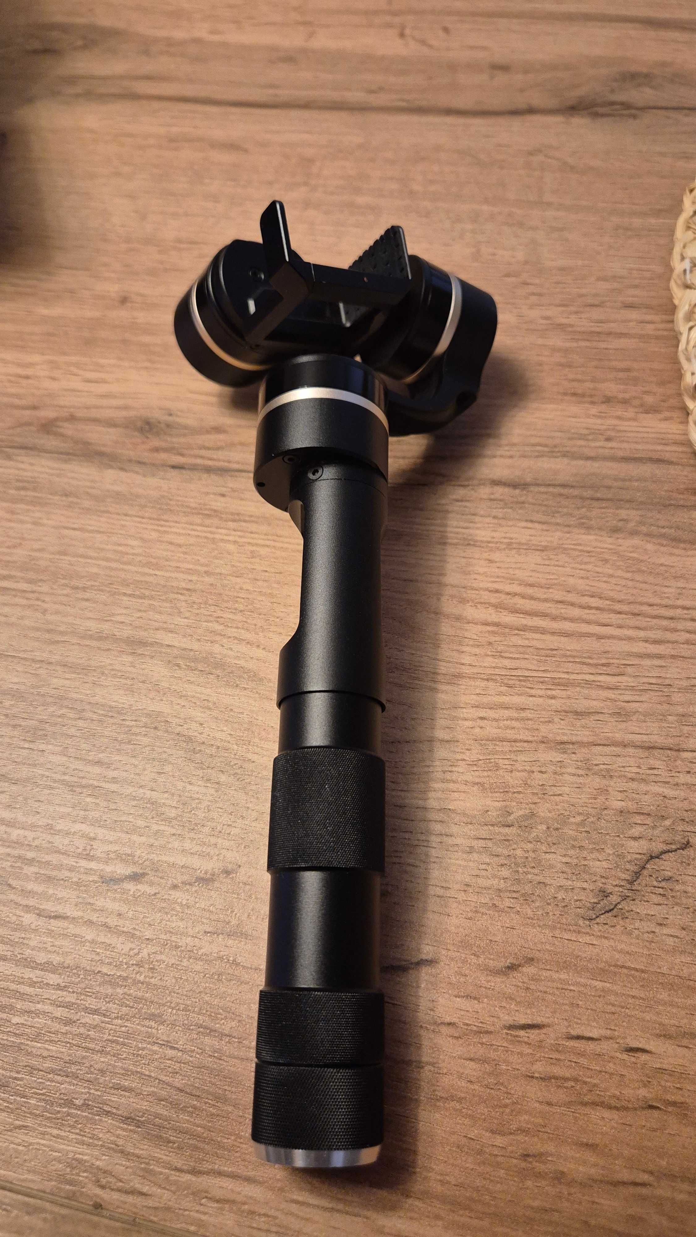 Gimbal Feiyu Tech FY-G4