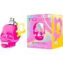 olice To Be Goodvibes 40 ml EDP