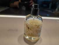 Perfumy damskie unikat Yves Rocher Garden Party 20 ml starszy wypust