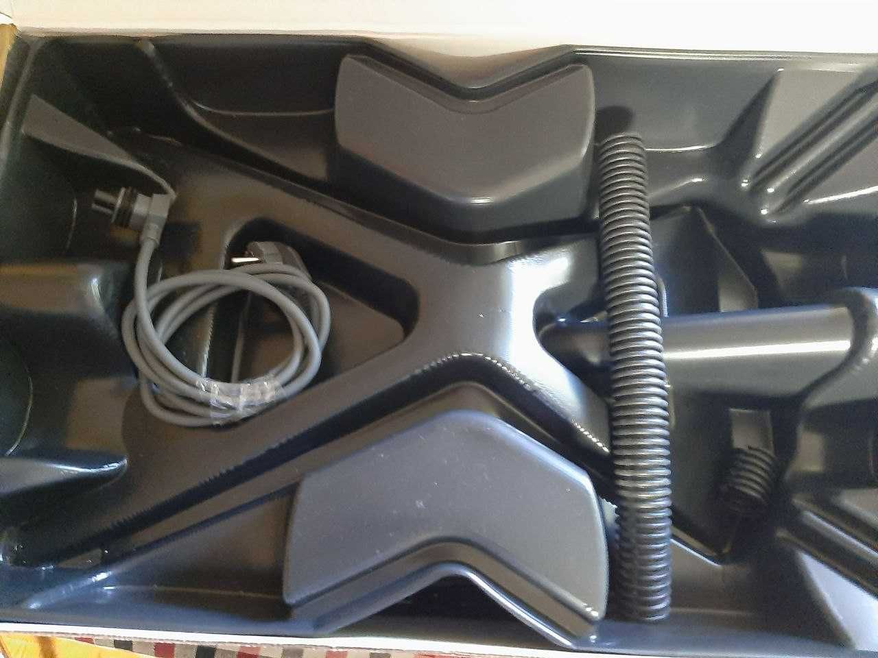 Starlink RV Satellite Dish Kit V2