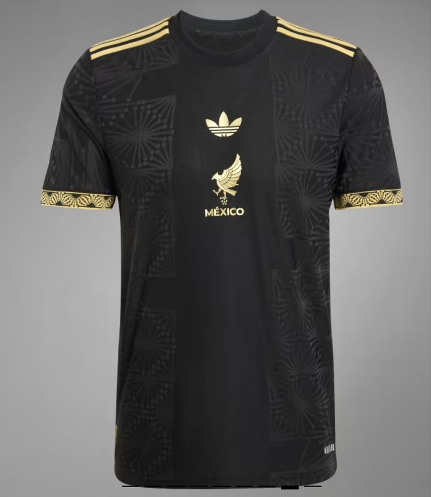 Camisola de futebol