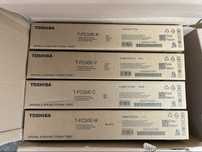 Toner Toschiba T-FC50E-K T-FC50E-Y ,T-FC50E-C T-FC50E-M, T-FC50E-