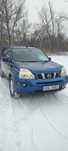 Разборка Nissan X-trail T30  T31